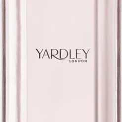 Yardley English Rose