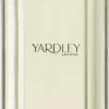 Yardley Lily Of The Valley