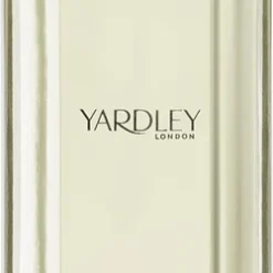 Yardley Lily Of The Valley
