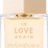 Yves Saint Laurent In Love Again -Guerlain Soldes yves saint laurent in love again eau de toilette pour femme 20