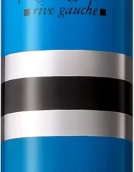 Yves Saint Laurent Rive Gauche