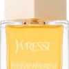 Yves Saint Laurent Yvresse -Guerlain Soldes yves saint laurent yvresse eau de toilette pour femme 20