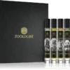 Zoologist Natural Selection Set -Guerlain Soldes zoologist natural selection set ensemble mixte