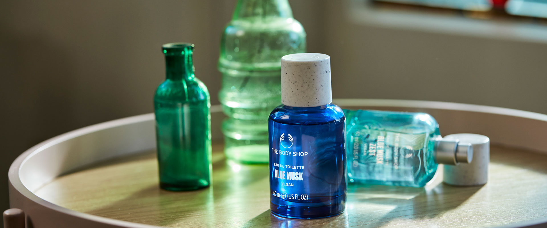 Parfumerie Notino -Guerlain Soldes